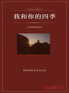 哪吒S增程车型12小时直播续航测试：满油满电总续航1124.9km