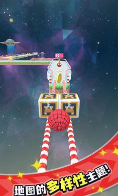 魔兽世界