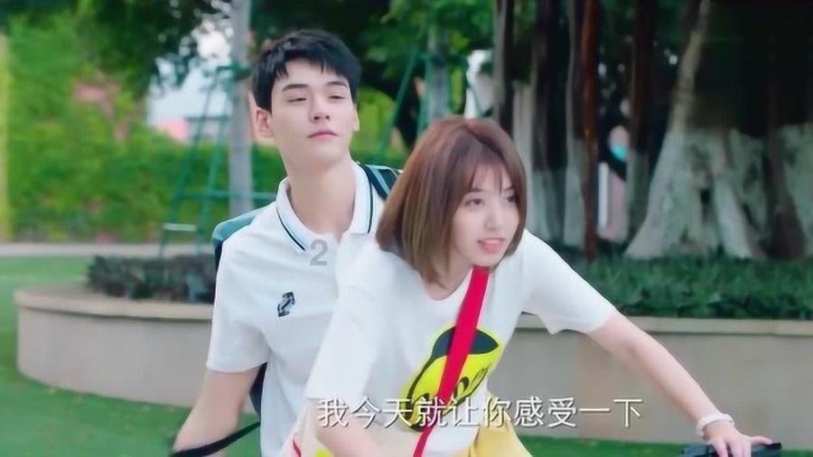 火柴人生存挑战2