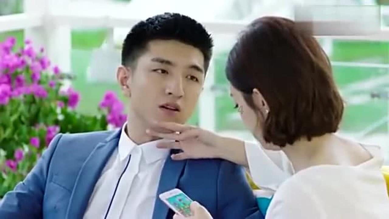 时尚小鸡救援