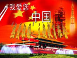 福州台江心理医院：年前最后一次京闽专家联合会诊，现场火爆！