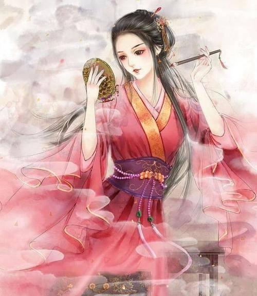 悟空疾驰