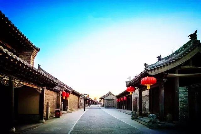 国联人寿去年净亏损2.3亿元，正稳步推进后续引战增资工作